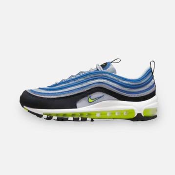 Nike Air Max 97 OG beschikbaar voor biedingen