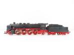 Fleischmann H0 - 4139 - Modeltrein (1) - BR 39 - DRG, Hobby en Vrije tijd, Modeltreinen | H0, Nieuw
