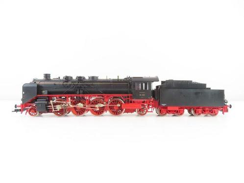 Fleischmann H0 - 4139 - Modeltrein (1) - BR 39 - DRG, Hobby en Vrije tijd, Modeltreinen | H0