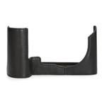 Leica SL2 Half Case, Ophalen of Verzenden, Zo goed als nieuw