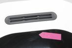 Moulinex Broodmachine OW210130 Pain Doré, Verzenden, Zo goed als nieuw