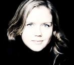 Helena Basilova Tickets TivoliVredenburg Te Koop