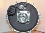Dynamo 150A BMW watergekoeld nieuw, Auto-onderdelen, Motor en Toebehoren, Verzenden, Nieuw