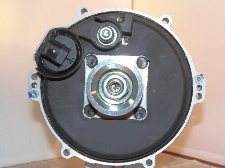 Dynamo 150A BMW watergekoeld nieuw, Auto-onderdelen, Motor en Toebehoren, Verzenden