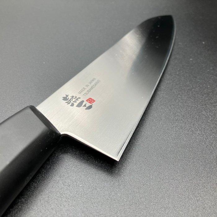 (Tsubamesanjo) Handcrafted by master artisans -, Antiek en Kunst, Antiek | Keukenbenodigdheden