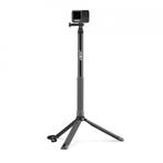 Joby TelePod Sport Multi functional selfiestick, Nieuw, Minder dan 150 cm, Met balhoofd, Ophalen of Verzenden