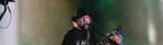 Neil Young Tickets