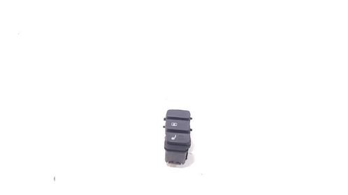 Schakelaar diversen Volkswagen Up!  1.0 1S0927137E, Auto-onderdelen, Elektronica en Kabels, ARN erkend, Stiba lid, Erkend duurzaam