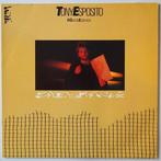 Tony Esposito - I grande esploratore - LP, Cd's en Dvd's, Vinyl | Pop, Gebruikt, 12 inch