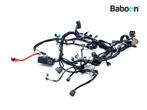 Kabelboom Suzuki GSX S 1000 2017-2020 (GSXS1000 GSX-S1000), Verzenden, Gebruikt
