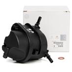 Originele Brandstoffilter Citroen Peugeot 1.4HDi 54/68 PK..., Auto-onderdelen, Filters, Ophalen of Verzenden, Nieuw