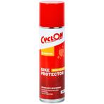 CyclOn Bike Protector Instant Polish Wax 250ml, Verzenden, Nieuw, Algemeen