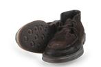 Giorgio Veterschoenen in maat 42 Bruin | 10% extra korting, Bruin, Verzenden, Giorgio, Zo goed als nieuw