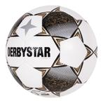 Derbystar Classic TT ll - 1 vlaks, Sport en Fitness, Voetbal, Nieuw, Verzenden