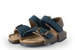 Biomedex Sandalen in maat 24 Blauw, Verzenden, Jongen of Meisje, Schoenen, Biomedex