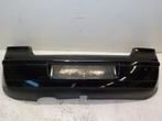 Bumper achter Volkswagen Polo IV (9N1/2/3) (2005 - 2009), Auto-onderdelen, Gebruikt, Ophalen of Verzenden, Volkswagen