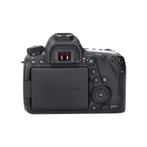 Canon EOS 6D Mark II (22.612 clicks) met garantie, Audio, Tv en Foto, Fotocamera's Digitaal, Verzenden, Nieuw