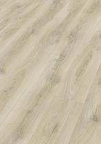 Laminaat rechte plank licht eiken |  Meister LL250 6840, Huis en Inrichting, Stoffering | Vloerbedekking, Ophalen, Nieuw
