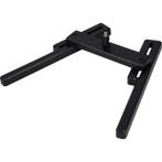 Nanlite stand for Halo, Audio, Tv en Foto, Fotografie | Fotostudio en Toebehoren, Ophalen of Verzenden, Nieuw, Statief of Scherm