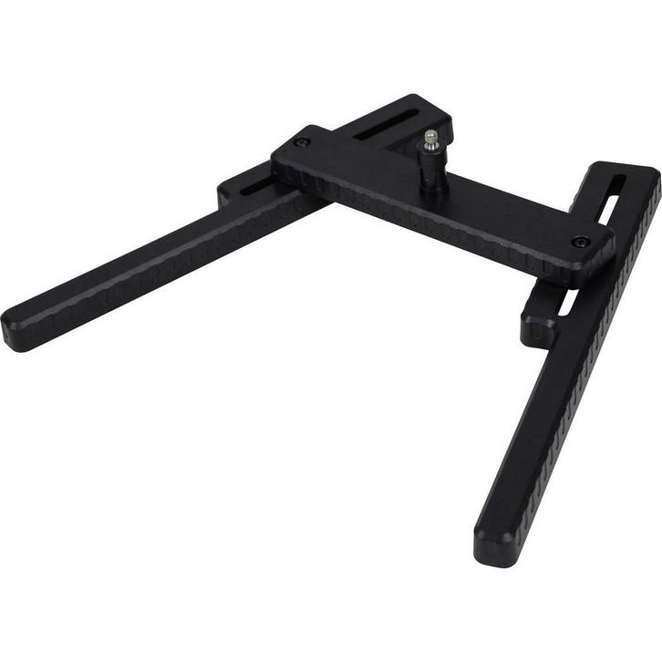 Nanlite stand for Halo, Audio, Tv en Foto, Fotografie | Fotostudio en Toebehoren, Statief of Scherm, Nieuw, Ophalen of Verzenden