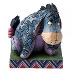Winnie the Pooh Eeyore True Blue Companion 8 cm, Verzamelen, Disney, Nieuw, Ophalen of Verzenden