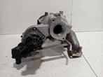 Turbo Renault Mégane IV 1.6 TCe 205 8273880009, Auto-onderdelen, Motor en Toebehoren, Ophalen of Verzenden, Gebruikt, Renault