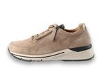 Gabor Sneakers in maat 36,5 Beige | 10% extra korting, Kleding | Dames, Verzenden, Beige, Gabor, Sneakers of Gympen