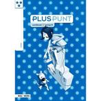 Pluspunt versie 3 Werkboek 3 sterren groep 8 (per stuk), Boeken, Verzenden, Nieuw