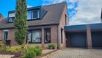 Te huur: Huis Ambachtsingel in Roermond, Roermond, Limburg