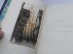 Joseph Jolinon / Joanny Drevet - Marie Bourgogne - 1931, Antiek en Kunst, Antiek | Boeken en Bijbels