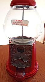 Kauwgomballenmachine - industrial