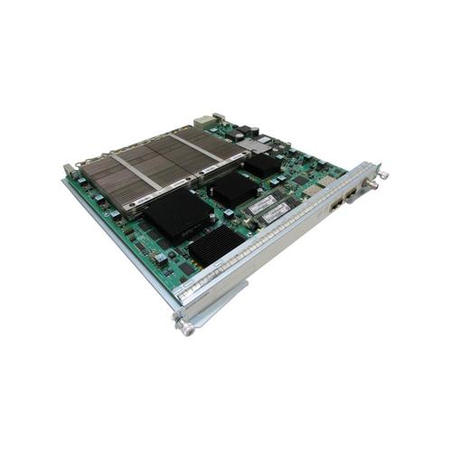 Cisco RFGW-DS384, Computers en Software, Netwerk switches, Nieuw, Verzenden