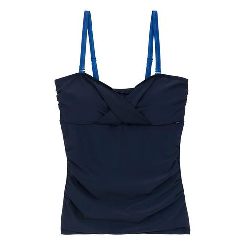 -45% Regatta  Regatta Dames aceana iii tankini top  maat 42, Kleding | Dames, Badmode en Zwemkleding, Blauw, Nieuw, Verzenden
