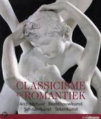 Classicisme en romantiek 9783833150685, Boeken, Verzenden, Gelezen, Toman Rolf (samensteller)