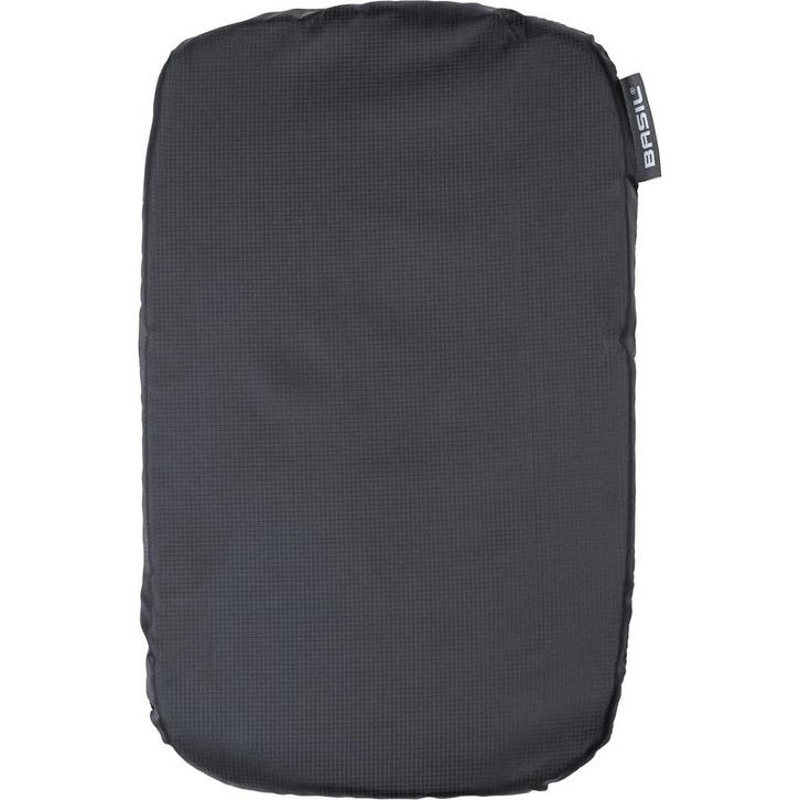 Basil Bodemkussentje Buddy, Fietsen en Brommers, Fietsaccessoires | Fietsmanden, Nieuw, Verzenden