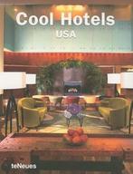 Cool Hotels 9783832792480 Martin Nicholas Kunz, Gelezen, Martin Nicholas Kunz, Verzenden
