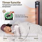 Komodo Infrarood kachel Terrasverwarmer en Elektrische, Tuin en Terras, Ophalen of Verzenden, Zo goed als nieuw