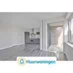Te huur: Appartement Calandkade in Den Haag, Den Haag, Appartement, Zuid-Holland