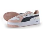 Puma Sneakers in maat 39 Wit, Kleding | Dames, Schoenen, Wit, Puma, Verzenden, Sneakers of Gympen