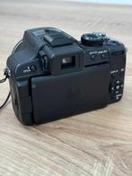 Leica V-LUX 2 Digitale camera