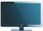 Philips 32PFL7403D - 32 inch HD TV, Ophalen, Zo goed als nieuw, 80 tot 100 cm, Philips
