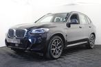 Zakelijke Lease |  BMW X3 xDrive30e High Executive M-Sport, Automaat, Gebruikt, Euro 6, Overige kleuren