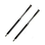 Rally Raid Adventure Fork Kit (open cartridge) voor Yamaha, Verzenden, Nieuw