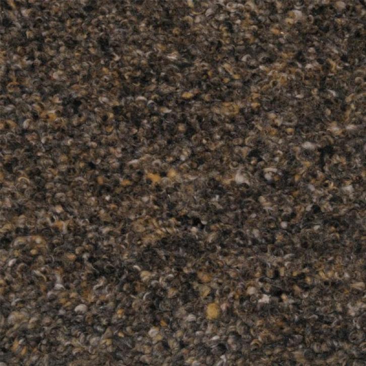 Vloerkleed Rif F-27 (Berber vloerkleed, Vloerkleden), Huis en Inrichting, Stoffering | Tapijten en Kleden, Nieuw, Ophalen of Verzenden