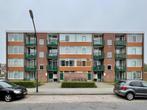 Te huur: Appartement Deltalaan in Deventer, Huizen en Kamers, Huizen te huur, Deventer, Overijssel, Appartement
