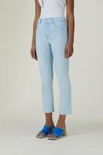 Sale: -55% | Lois Straight Jeans | Otrium Outlet, Kleding | Dames, Spijkerbroeken en Jeans, Nieuw, Verzenden