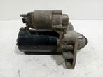 Startmotor Mini Mini  One 12417552877, Auto-onderdelen, Ophalen of Verzenden, Gebruikt, Mini