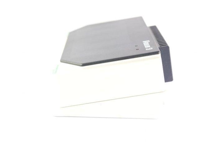 uhlennbrock H0 - 65600 - Digitale besturingseenheid (1) -, Hobby en Vrije tijd, Modeltreinen | H0