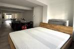 Studio Platielstraat in Maastricht, 50 m² of meer, Maastricht