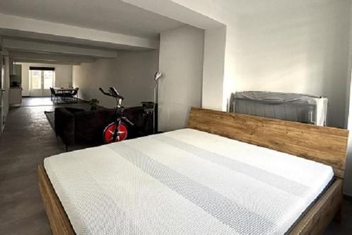 Studio Platielstraat in Maastricht, Huizen en Kamers, Kamers te huur, 50 m² of meer, Maastricht